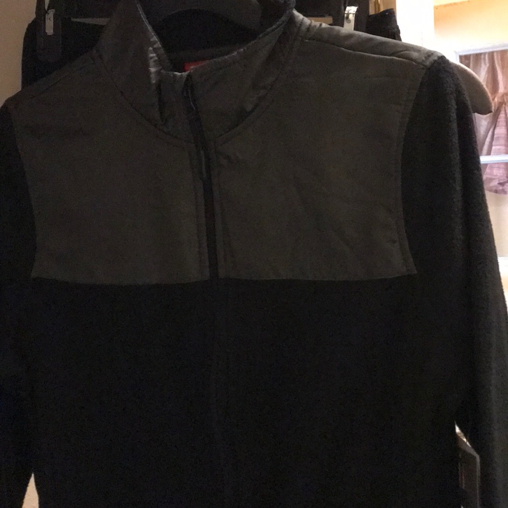 Jacket - Picture 5 of 5